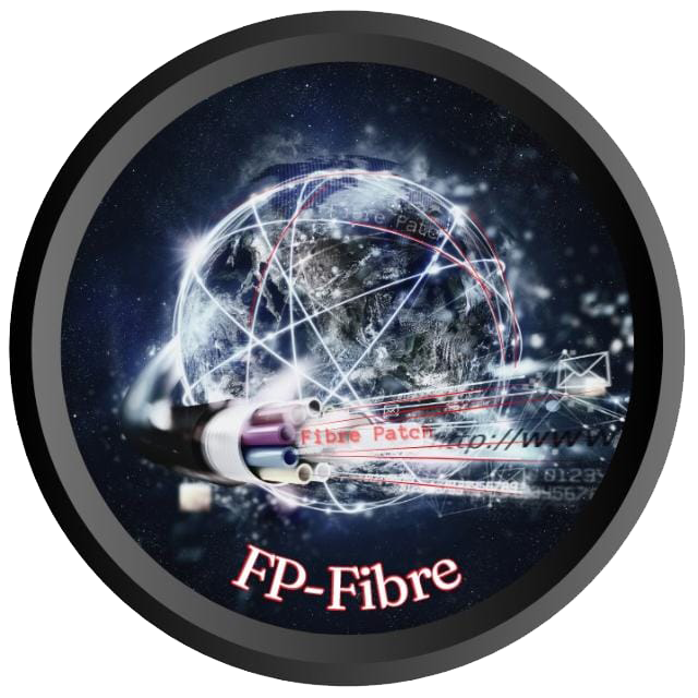 FP Fibre